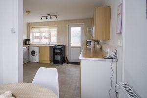 Photo 5- click for photo gallery